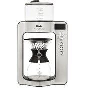 Resim Fakir Aroma Master Filtre Kahve Makinesi 