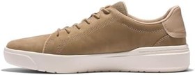 Resim Timberland Seneca Bay Oxford Alçak üstErkek 