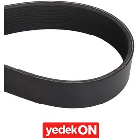 Resim AGCO V-Kayış - Massey Ferguson / Fendt / Valtra | ACW0152910 