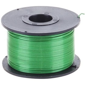 Resim Palmera 131402 Bitki Bağlama Teli 0.85 MM 110 Metre - BT-890 