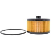 Resim Yağ Filtresi Qashqai J11 14-21 1.2 Dig / Oashqai J12 22 / Pulsar 16 1.2 Hra2ddt-34798 
