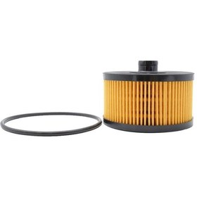 Resim Yağ Filtresi Qashqai J11 14-21 1.2 Dig / Oashqai J12 22 / Pulsar 16 1.2 Hra2ddt-34798 
