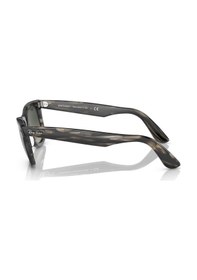 Resim Ray-Ban 2140 136071 50 Unisex Güneş Gözlüğü - 19 