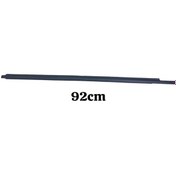Resim Toyota Çıta Cam Sıyırıcı Fitil Land Cruıser Prado 03-09 Ön Sol 