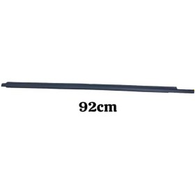 Resim Toyota Çıta Cam Sıyırıcı Fitil Land Cruıser Prado 03-09 Ön Sol 