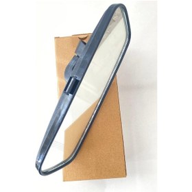 Resim Ford Transit İç Dikiz Aynası 