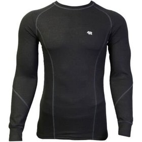 Resim 4Riders Viloft Termal Üst İçlik 