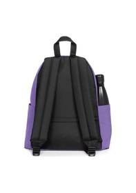 Resim Eastpak Sırt Çantası Day Pak'r Laptop Gözlü Petal Lilac 0o5 
