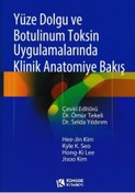 Resim Genel Markalar Yüze Dolgu Ve Botulinum Toksin Uygulamalarında Klinik Anatomiye Bakış 