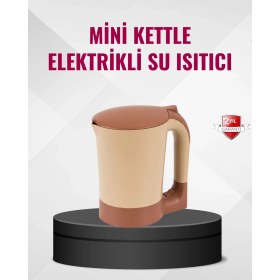 Resim İsmiyle Al Pratik Türk Kahvesi Makinesi Bol Köpüklü Hızlı Kahve Hazırlama 