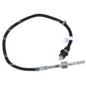 Resim Mercedes W221 Egzoz Sıcaklık Sensörü Bosch Marka A0019050600 