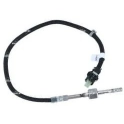 Resim Mercedes W221 Egzoz Sıcaklık Sensörü Bosch Marka A0019050600 