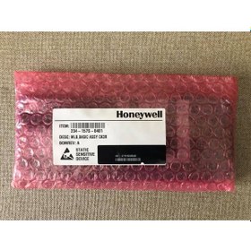 Resim INTERMEC CK3R El Terminali Anakartı 234-157S-0401 