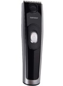 Resim Goldmaster Nero Gm-8114 Şarjlı Saç Kesme Makinesi Goldmaster