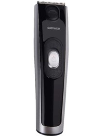 Resim Goldmaster Nero Gm-8114 Şarjlı Saç Kesme Makinesi 