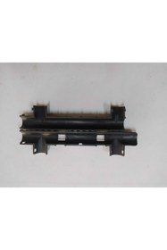 Resim Genel Markalar Kablo Kapağı Punto Doblo 