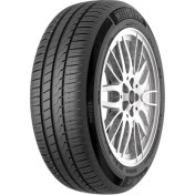 Resim Milestone 195/65R15 95H Xl Carmıle Üretim Tarihi 2025 