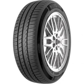 Resim Milestone 195/65R15 95H Xl Carmıle Üretim Tarihi 2025 
