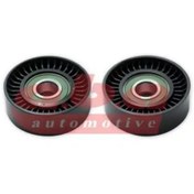 Resim ABA 25702417 Alternator Gergi Bilyasi 11281482199 1340267 1340550 