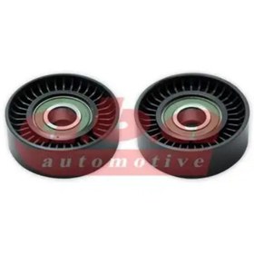 Resim ABA 25702417 Alternator Gergi Bilyasi 11281482199 1340267 1340550 
