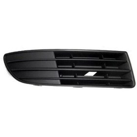 Resim Volkswagen Polo Sis Kapağı Sağ (Sissiz) 2005 Sonrası Uyumlu 