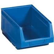 Resim Portbag Pa04 Mavi Avadanlık No:4 - Mdrh-294726 