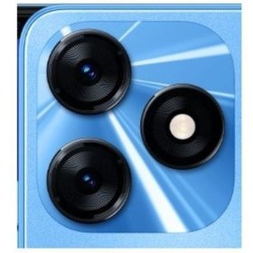 Resim EMXTECH SPARK 10 Kamera Camı 