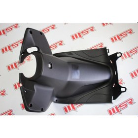 Resim FIZY 125 ORTA KONSOL OEM 470043359 