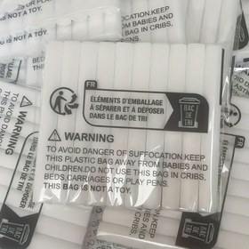 Resim Atomize Humidifier Filter Core, Parfüm Esansiyel Yağ Buharlaşma Difüzyon Fiber Çubuğu, Uzun Süreli Hava Humidifier Filter Core Yedek Malzeme, Ev ve Ofis Lamba Core Sütunları için Uygun, Taze ve Nemlendirici Etki, Hava Temizleyici Filter, Humidifier Yedek Filter, Kompakt Tasarım, Etkili Buharlaşma, Yüksek Kaliteli Fiber, Dayanıklı Malzeme, Buharlaştırıcı Difüzör, Nem Alıcı, Sağlık Tutkunları, Ofis Çalışanları 