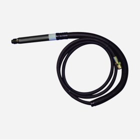 Resim Rtrmax Rta404 Havalı Mikro Kalıpçı Taşlama 70.000 D/dk 