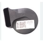Resim Mercedes W204 Korna Eus Marka A0045423620 
