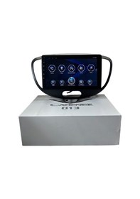 Resim Hyundai İ10 2010-2013 Cadence D13 Yeni Seri İşlemcili Pro Oem Multimedia 