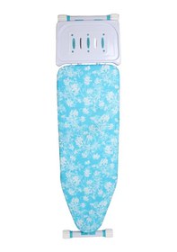 Resim Novelty Pro Ütü Masası 