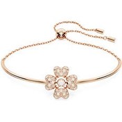 Resim Swarovski SWR5674487 Kadın Bileklik 