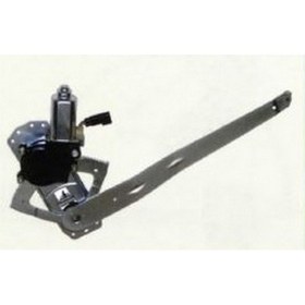 Resim Cam Mekanizması Ön motorlu Ford Transit T12/t15 sağ N11.6449 