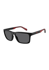 Resim Emporio Armani Ea 4219 57 5001t3 Erkek Güneş Gözlüğü Siyah 
