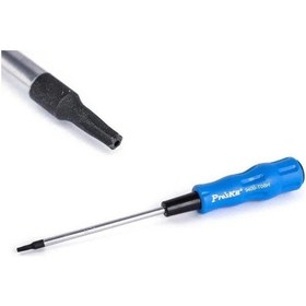 Resim Proskit 89400T08H Tork Tornavida 