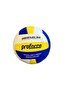 Resim Proforce VL300 Voleybol Topu 