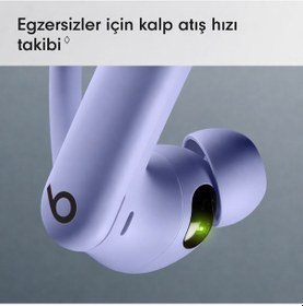 Resim Beats Powerbeats Pro 2 Bluetooth 5.3 Kulak İçi Kulaklık 