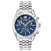 Resim Versace VRSCVEKJA0425 Erkek Kol Saati 