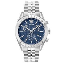 Resim Versace VRSCVEKJA0425 Erkek Kol Saati 
