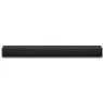 Resim LG S40T.DTURLLK Soundbar 300 W Güç 2.1 Kanal 
