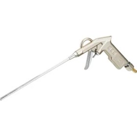 Resim Skygo Uzun Hava Tabancası 