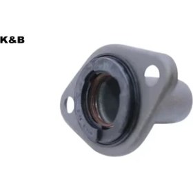 Resim Prizdirek Keçesi 307-308-407-508 DW10BTED 