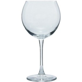 Resim Paşabahçe Enoteca 2'li Orta Şarap Kadehi 