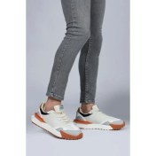 Resim Jump 29104 Kadın Spor Ayakkabı 