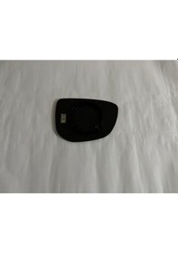 Resim Citroen C4 Cactus 2014-2018 Model Arası Isıtmalı Sol Taraf Ayna Camı 