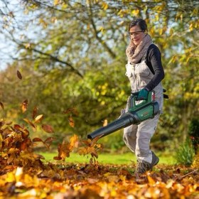 Resim Bosch Aküseti 36V (2AH, Tek Akü + AL36V-20) 