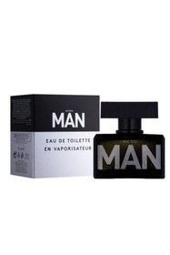 Resim AVON Man Edt 75 ml Erkek Parfüm Seti fk19237894762 