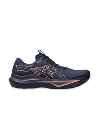 Resim Asics Gt-2000 14 1011c056 Koşu Lacivert Erkek Spor Ayakkabı Lacivert 